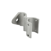 1487GT Gate Latch Casting-Drilled | Genuine Genie